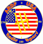 ARDF USA logo.gif